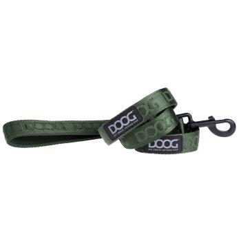 DOOG Neosport Leine GREEN small